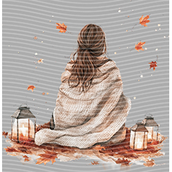 autumn-QT 895